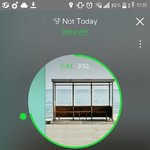 [방탄소년단] <b>이상황</b>에미안한데