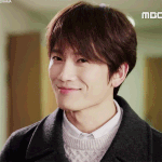 [댓글부탁해] 얘들아 <b>킬미</b>힐미 마지막 슬프니