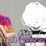 [방탄소년단] 저<b>프로</b> 초기부터 애들불렀었데