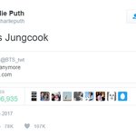 방탄정국 쩐다