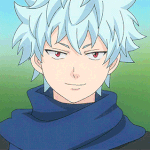 [댓글부탁해] 기숙사생들아 너네 <b>몇주</b>에한번나옴?