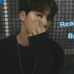 [댓글부탁해] 님드라 이거 누구같음? <b>진</b>이랑 <b>그</b>레이 중에