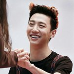 [BAP] 방용국보고싶다