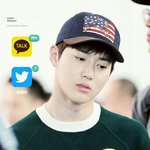 [EXO] 내 배경이긔~~~ 준면<b>쓰</b> 꺼<b>맹쓰</b>