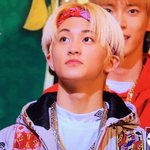 [NCT] 1위 수상소감