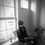 [댓글부탁해] 니네 낼 <b>수업</b> 미루냐? 하냐?
