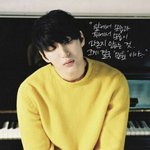 [세븐틴] 제주도가서 세븐틴 승관이 <b>아버지</b> 봄