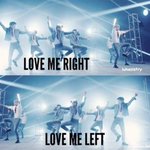 [EXO] 나만 이 생각한<b>게</b> 아니었어ㅋㅋㅋㅋ