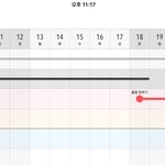 [세븐틴] @@서포트 <b>의논</b> 방@@(수정)