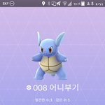 [댓글부탁해] 나 팝알못인데 팝송좋은것좀추천해주라ㅜㅜ