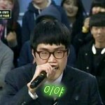 입학식날 수련회가는 학교 또 있냐ㅠㅠㅠㅠㅠㅠㅠㅠㅠ