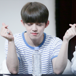 [세븐틴] ㅅㄷ)이렇게 쓰는거 맞나..?