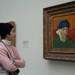 [EXO] 준면이 너무좋음 <b>혜자</b>스러워.