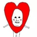 [드루와] 얘들아 반배정헷꿀꿀 미쳤다