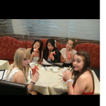 블랙핑크 제니 논란에 대하여..