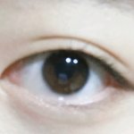 <b>아웃</b>라인 추 인<b>아웃</b>라인 반