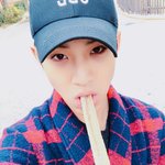 [세븐틴] <b>밍구</b>ㅠㅠㅠㅠㅍㅍ