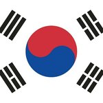 [EXO] You 준면 <b>Is</b> 달콤달콤