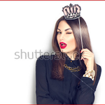 [<b>밤꽃</b>마을] 신개념 에디슨