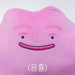 비엘 웹툰 추천해주고 가...