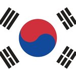 [EXO] <b>낭</b>능 망퉁 둥긍겡 썽양징