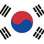 [EXO] 대한<b>독립</b>만세