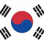 [EXO] 솔직히 어그로들 <b>삼일절</b>인데