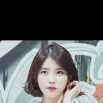 이건 씨컬이야 에<b>스컬</b>이야??