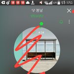 [방탄소년단] 근데  우리애들 ㄹㅇ 못나갈 예능이  없음