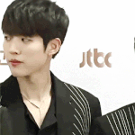 [인피니트] ㅇㄴ <b>베톡</b>4위글이 제일 웃곀ㅋㅋㅋㅋㅋㅋ