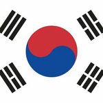[EXO] 욱하는 준면 짤털