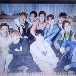 [세븐틴] ㅅㄷ) 시그 <b>dvd</b>어떻게 재생해?ㅠㅠㅠ