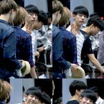 [BAP] <b>정다정</b>