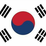 [EXO] <b>네</b><b>입</b>버 쿨롸우드 잘쓰는 애들 없냐?