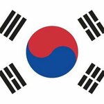 [EXO] 98주년 3.1절 아침에 깨어있는애들은 <b>묵념</b>하자