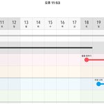 [세븐틴] @민규 생일 서포트 총대@