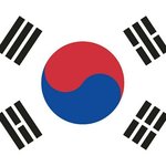 [EXO] 동해물과 <b>백두산</b>이 마르고 닳도록