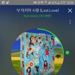 [레드벨벳] ㅇㅌㅌ에 글쓴 벨덕 <b>칭찬</b>해