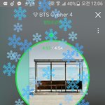 [방탄소년단] 아이도루페<b>스티</b>발 초큼..걱정되는게