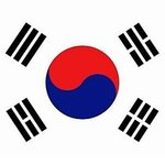 [EXO] 니네 이거알아?