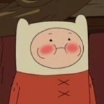 [드루와] 너네라면 어떨꺼같아