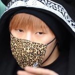 [인피니트] 이때 성규가 지금 <b>성종</b>이보다 어렸구나
