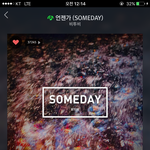 [BTOB] 한<b>시간</b>에 한번집계된다는거...?