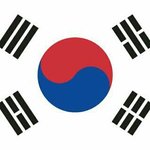 [EXO] 이번 대통령선거가 마지막 기회다