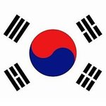 [EXO] 근데 진짜 선거에는 꼭 투표하자