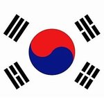 [EXO] 야 다ㅡㄹ어와