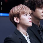 [백현] 백현이가 너무 좋은데