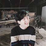 [방탄소년단] 아무리 생각해도 민윤기 변했어