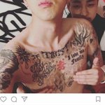 [인피니트] 완전ㅅㄷ))) 박1준1형님