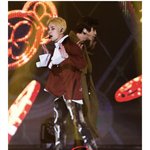 [시우민] <b>슈슈</b>티비 드립력ㅋㅋㅋㅋ